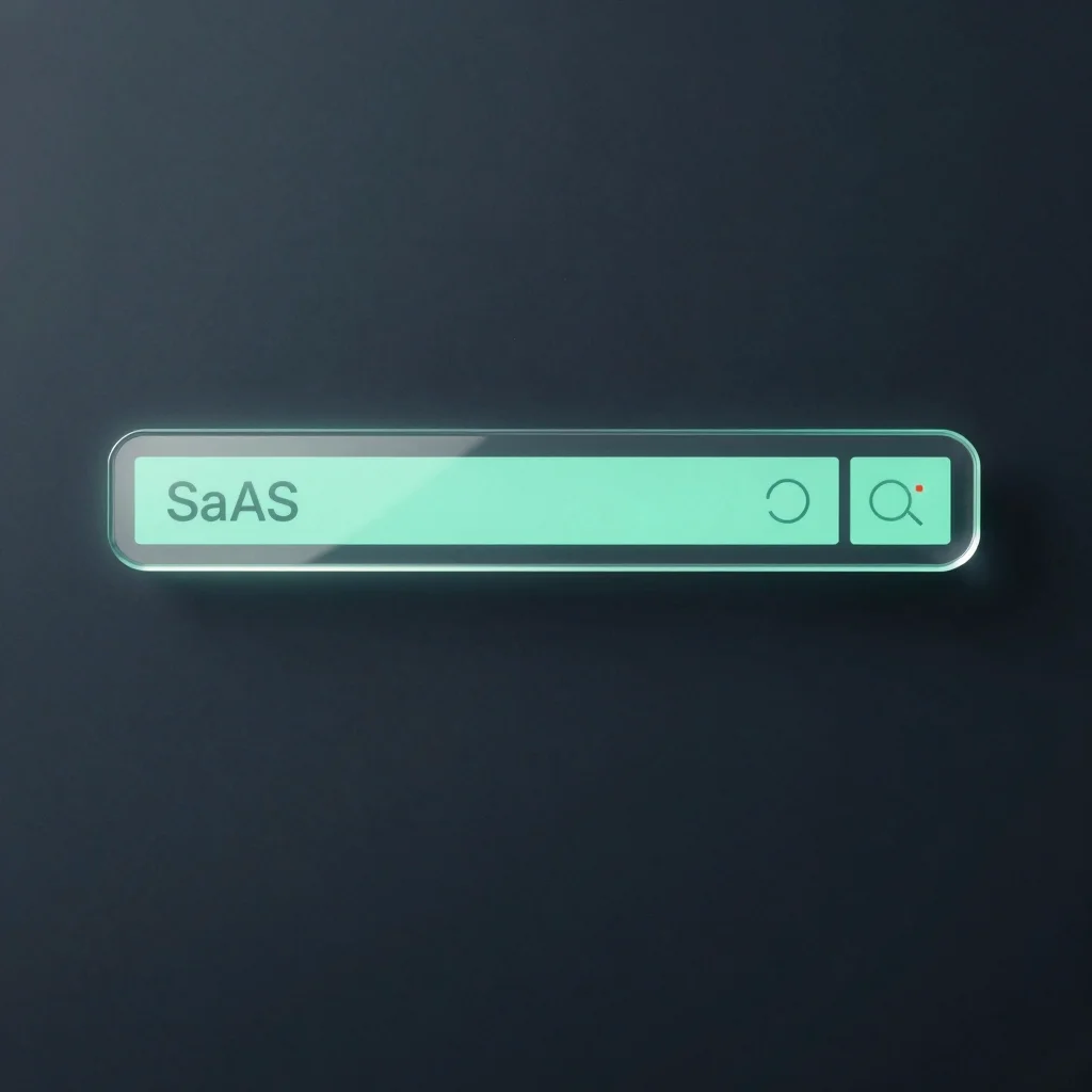 API Status Board