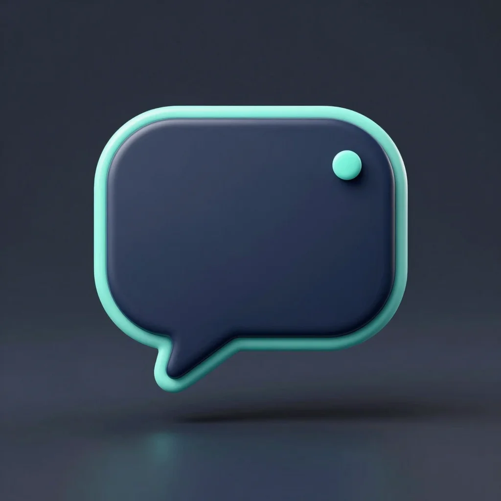 Slack